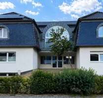 Haus zum Kaufen in Linsengericht 1.197.000,00 € 435 m²
