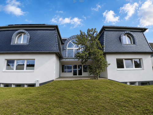 Foto - Haus zum Kaufen in Linsengericht 1.197.000,00 € 435 m²