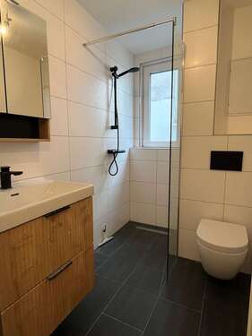 Foto - Wohnung zum Mieten in Krefeld 575,00 € 52 m²
