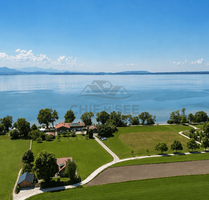 Wohnung zum Kaufen in Chieming 698.000,00 € 90 m²