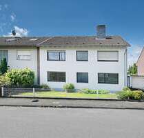 Haus zum Kaufen in Monheim am Rhein 649.000,00 € 192.42 m²