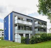 Wohnung zum Mieten in Bochum 665,00 € 71.17 m²