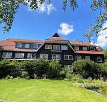 Wohnung zum Kaufen in Braunlage 21.000,00 € 21 m²
