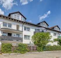Wohnung zum Kaufen in Stockdorf 598.500,00 € 87.87 m²