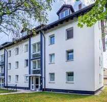 Wohnung zum Kaufen in Stockdorf 598.500,00 € 87.87 m²