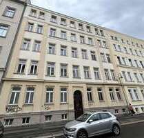 Wohnung zum Mieten in Leipzig 936,00 € 109.9 m²