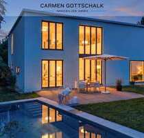 Haus zum Kaufen in Starnberg 2.950.000,00 € 220 m²