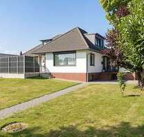 Haus zum Kaufen in Apensen 579.000,00 € 198 m²