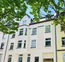Wohnung zum Mieten in Herne 430,00 € 53.23 m²