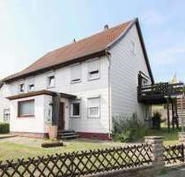 Haus zum Kaufen in Goslar 129.000,00 € 210 m²