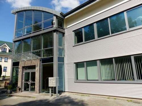 Foto - Büro in Oerlinghausen 578,50 € 89 m²