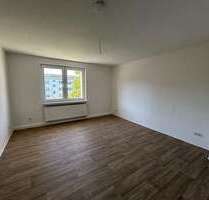 Wohnung zum Mieten in Suhl 410,35 € 57.43 m²