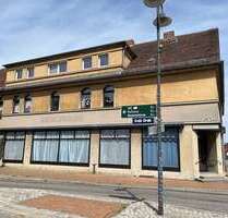 Haus zum Kaufen in Bad Wilsnack 315.000,00 € 522 m²