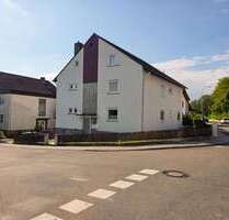 Wohnung zum Kaufen in Wörth am Rhein 269.000,00 € 97 m²