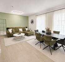 Wohnung zum Kaufen in Bad Camberg 319.000,00 € 75.24 m²