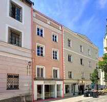 Wohnung zum Kaufen in Passau 798.000,00 € 331.97 m²