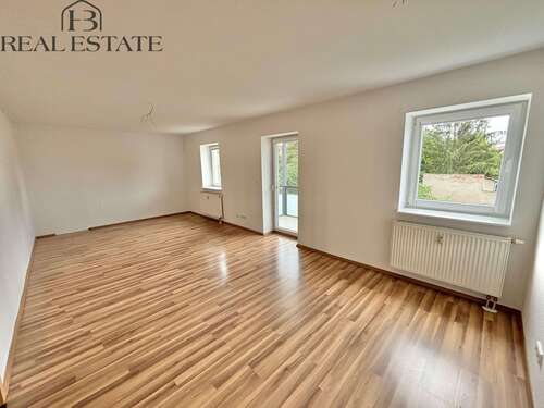 Foto - Wohnung zum Mieten in Magdeburg 562,25 € 86.5 m²