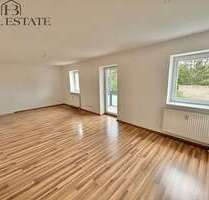 Wohnung zum Mieten in Magdeburg 562,25 € 86.5 m²