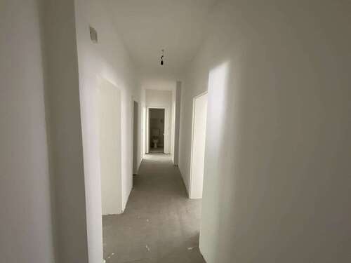 Foto - Wohnung zum Mieten in Herne 595,00 € 85 m²