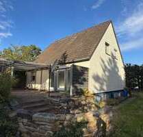 Haus zum Kaufen in Hambühren 149.000,00 € 125 m²