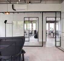 Büro in Neuss 580,00 € 24 m² - 580,00 EUR Kaltmiete, ca.  24,00 m² in Neuss (PLZ: 41460)