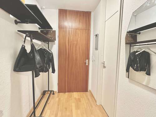 Foto - Wohnen auf Zeit in München 1.200,00 €