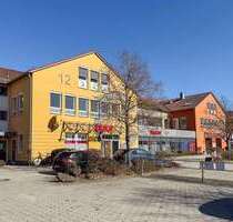Büro in Regensburg 1.667,50 € 145 m²