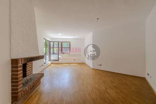 Foto - Wohnung zum Kaufen in München 725.000,00 € 88 m²
