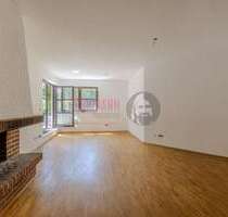 Wohnung zum Kaufen in München 725.000,00 € 88 m²