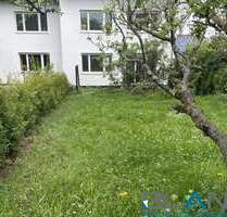 Wohnung zum Kaufen in Pforzheim 220.000,00 € 71.28 m²