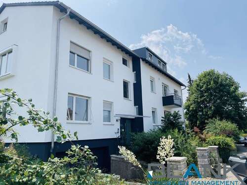 Foto - Wohnung zum Kaufen in Pforzheim 220.000,00 € 71.28 m²