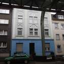 Wohnung zum Mieten in Wuppertal 650,00 € 75 m²