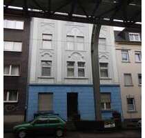 Wohnung zum Mieten in Wuppertal 650,00 € 75 m²