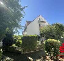 Wohnung zum Kaufen in Dasing 185.000,00 € 61 m²