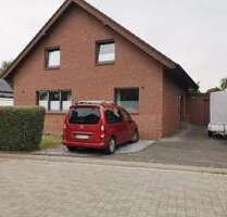 Haus zum Kaufen in Salzkotten 545.000,00 € 143 m²