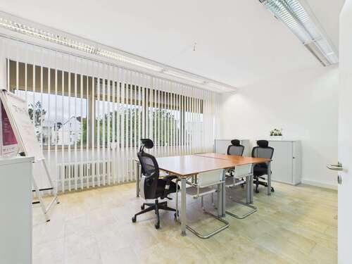 Foto - Büro in München 1.290.000,00 € 230 m²