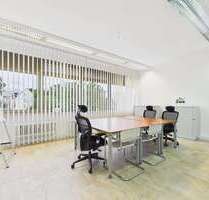 Büro in München 1.290.000,00 € 230 m²