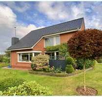 Haus zum Kaufen in Husum 330.000,00 € 123 m²