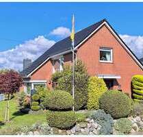 Haus zum Kaufen in Husum 330.000,00 € 123 m²