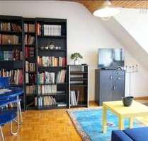 Wohnen auf Zeit in Ludwigshafen am Rhein 690,00 € Wohnen auf Zeit in Ludwigshafen am Rhein 690,00 €