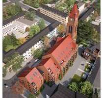 Wohnung zum Mieten in Bochum 1.620,00 € 101 m²