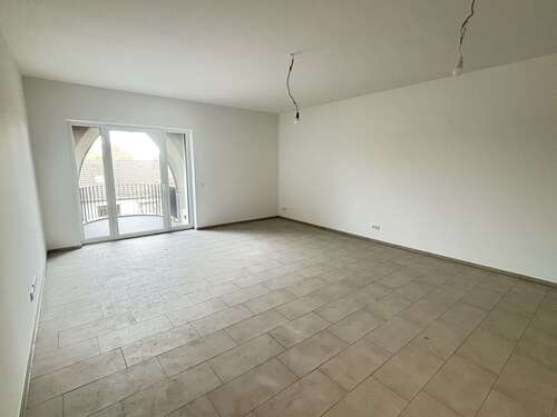 Foto - Wohnung zum Mieten in Bochum 1.620,00 € 101 m²