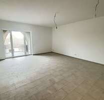 Wohnung zum Mieten in Bochum 1.620,00 € 101 m²