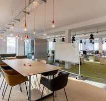 Büro in Gelnhausen 299,00 € 8 m²