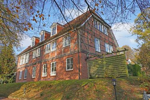 Foto - Wohnung zum Kaufen in Bendestorf 249.000,00 € 63 m²