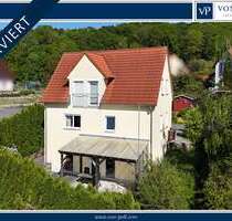 Haus zum Kaufen in Colmberg 369.000,00 € 153 m²