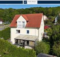 Haus zum Kaufen in Colmberg 369.000,00 € 153 m²
