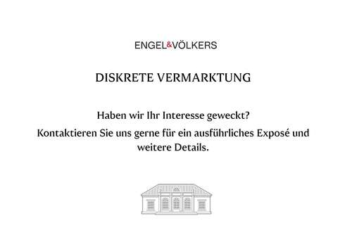Foto - Haus zum Kaufen in Köln 1.580.000,00 € 330 m²