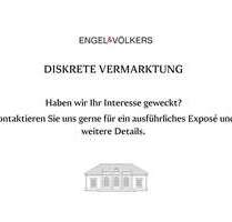Haus zum Kaufen in Köln 1.580.000,00 € 330 m²