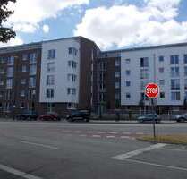 Wohnung zum Mieten in Kiel 364,67 € 57.61 m²